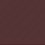 Screenshot 2026-05-29 122715