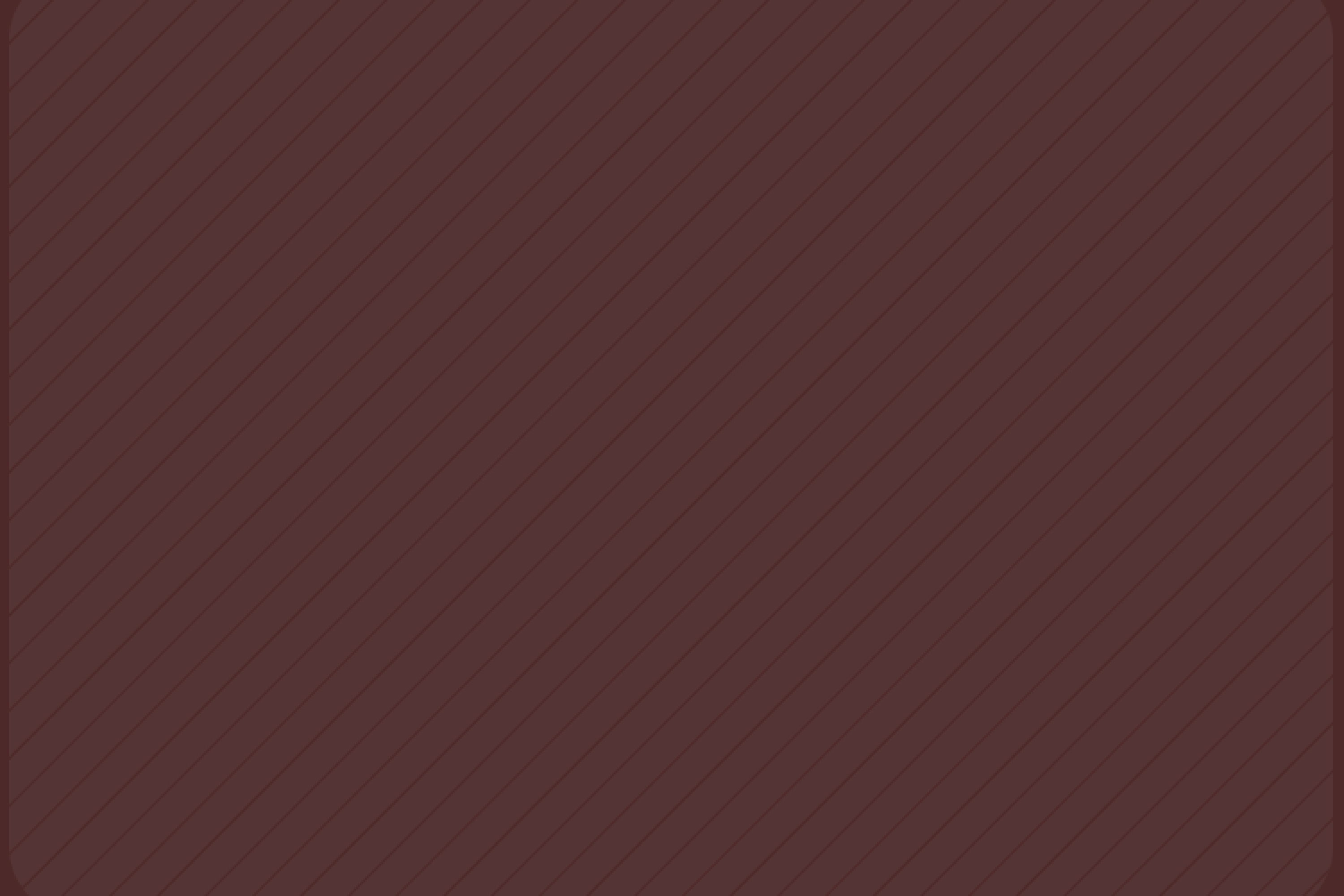 Screenshot 2026-05-29 122715
